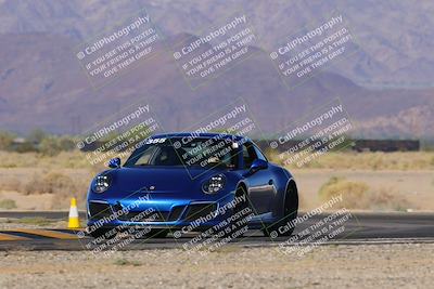 media/Oct-22-2023-PCA San Diego (CVR) (Sun) [[334c1a2071]]/2-Red/Session 2 (Turn 15)/